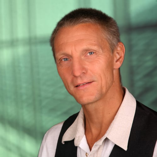 Otto Fruehbauer